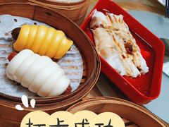 -稻香酒家·35年老字号(侨光店)