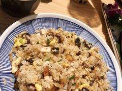 -六本目日式料理(珊瑚沙家园店)