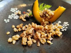 -生机蔬食·24节气料理餐厅(番禺广场店)