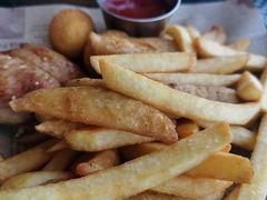 -188西餐厅(园林宾馆店)