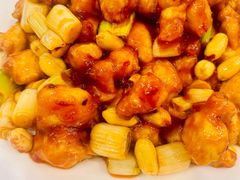 -津菜宋记老房子(鼓楼店)
