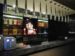 -徐记海鲜(大雁塔|金都店)