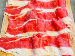 -慢丽江·云南野生菌土鸡锅(付家庄店)