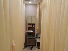 -上海广德中医门诊部