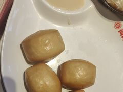 -何师傅美蛙鱼头(汉街店)