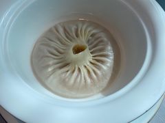 -屋里厢上海菜馆