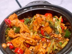 -有璟阁港式餐厅(国贸商城店)