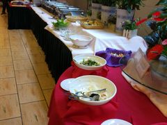 -新世纪酒店(阳朔西街店)