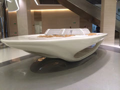 iphone_upload_pic-嘉里中心·停车场