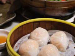 -蝴蝶里·粤菜·点心(龙湖天街&滨江店)