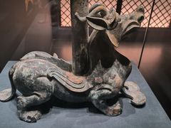 -闵行博物馆