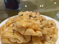 -有心德(麦地店)