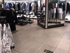 -ZARA(青岛万象城店)