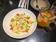 -西堤厚牛排(国瑞店)