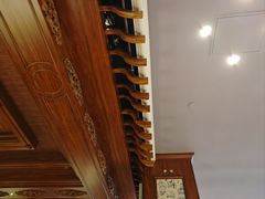 -八府香鸭·啫啫煲(华山路店)