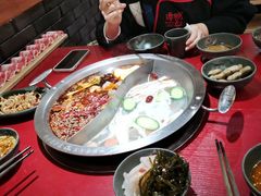 -谭鸭血(金华永盛店)