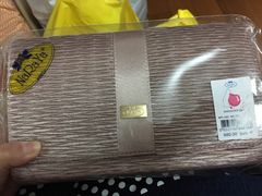 -naraya(玛雅百货店)
