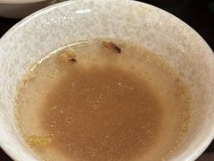 -玛禄藏膳(五分店)