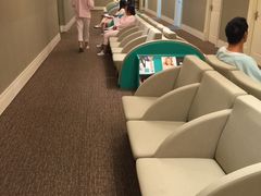 -上海美兆健康医疗体检中心(古北店)