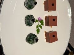 -福玺荟(外滩罗斯福店)