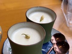 -竹里馆 ·茶食(奥体店)