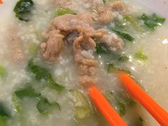 -红荔村肠粉(岗厦店)