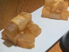 -点心传说·粤菜点心(佐阾虹湾店)