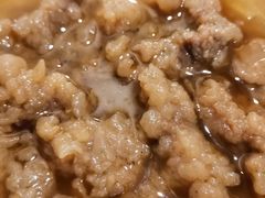 -定家小酥肉·清真(回民街店)
