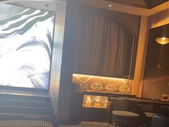 -仟汇足道·SPA(秀洲总店)