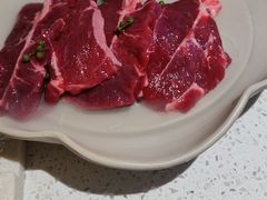 -庖丁家水煮牛排火锅(巴国城店)