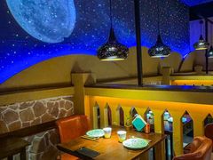 -阿依来新疆餐厅(奥城店)