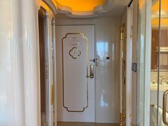 -芜湖白金汉爵大酒店
