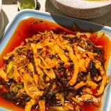 川川小炒丨鲜切黄牛肉，地道又放心