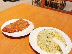 -鼎泰丰(德基广场店)