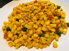 -大鸭梨烤鸭(枣园店)