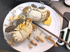 -布歌东京(清河万象汇店)