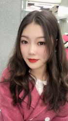 点击看大图 -OnFaer.纹眉半永久无创洗眉