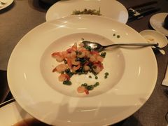 -虹御轩·传承江浙菜(虹桥店)