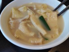 -大拙里·精致融合菜(沙湖桃源国际店)