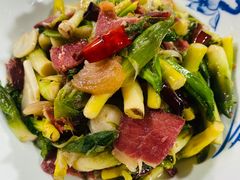 -三锅莊·牦牛肉火锅·香格里拉特色藏餐宴请餐厅(昆明创始店)