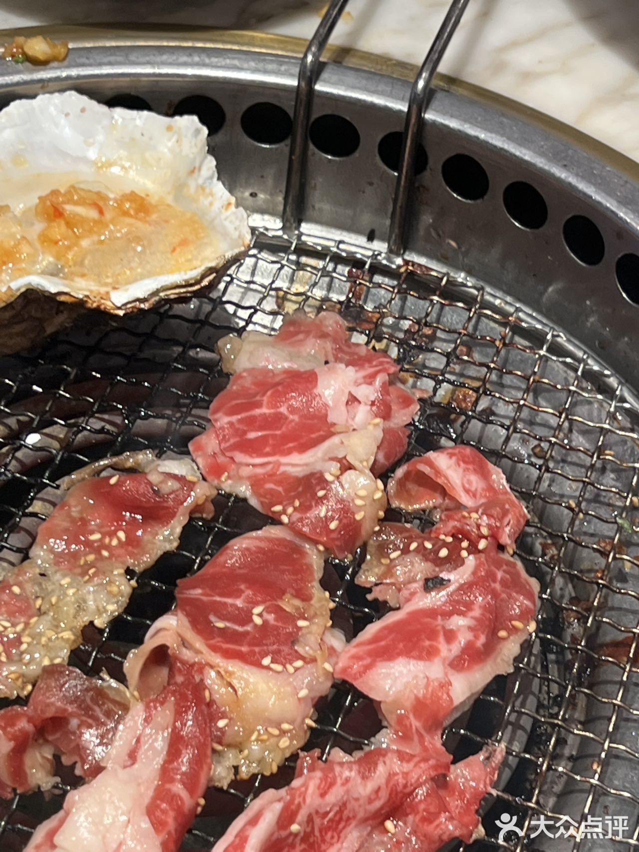 打卡火炉火自助，实现鳗鱼自由不是梦