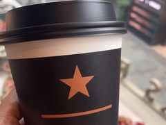 -星巴克臻选(成都太古里店)