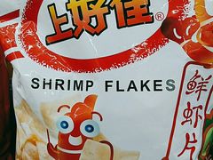 -全家便利店(大连路二店)