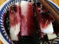 -头壹号 大油条·老长沙盖码饭(清河店)