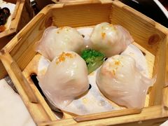 -百年恒益烧腊海鲜酒家·非遗传承(广州黄埔店)