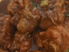 -久久餐厅(西山道店)