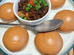 -桂林肥仔·中华餐饮名店(园湖店)