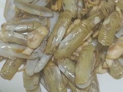 -宾朋海鲜特色美食餐厅·纯手工鲅鱼水饺(兴海路店)