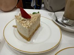 -COVA(新天地Xintiandi店)