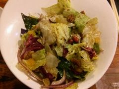大拌菜-冰城串吧(柳芳店)